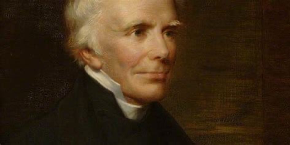HistoricalRook's tweet image. #OTD July 14, 1833
Anglican clergyman John Keble preached his famous sermon on national religious apostasy. It marked the beginning of the Oxford Movement, which sought to purify and revitalize the Church of England.
