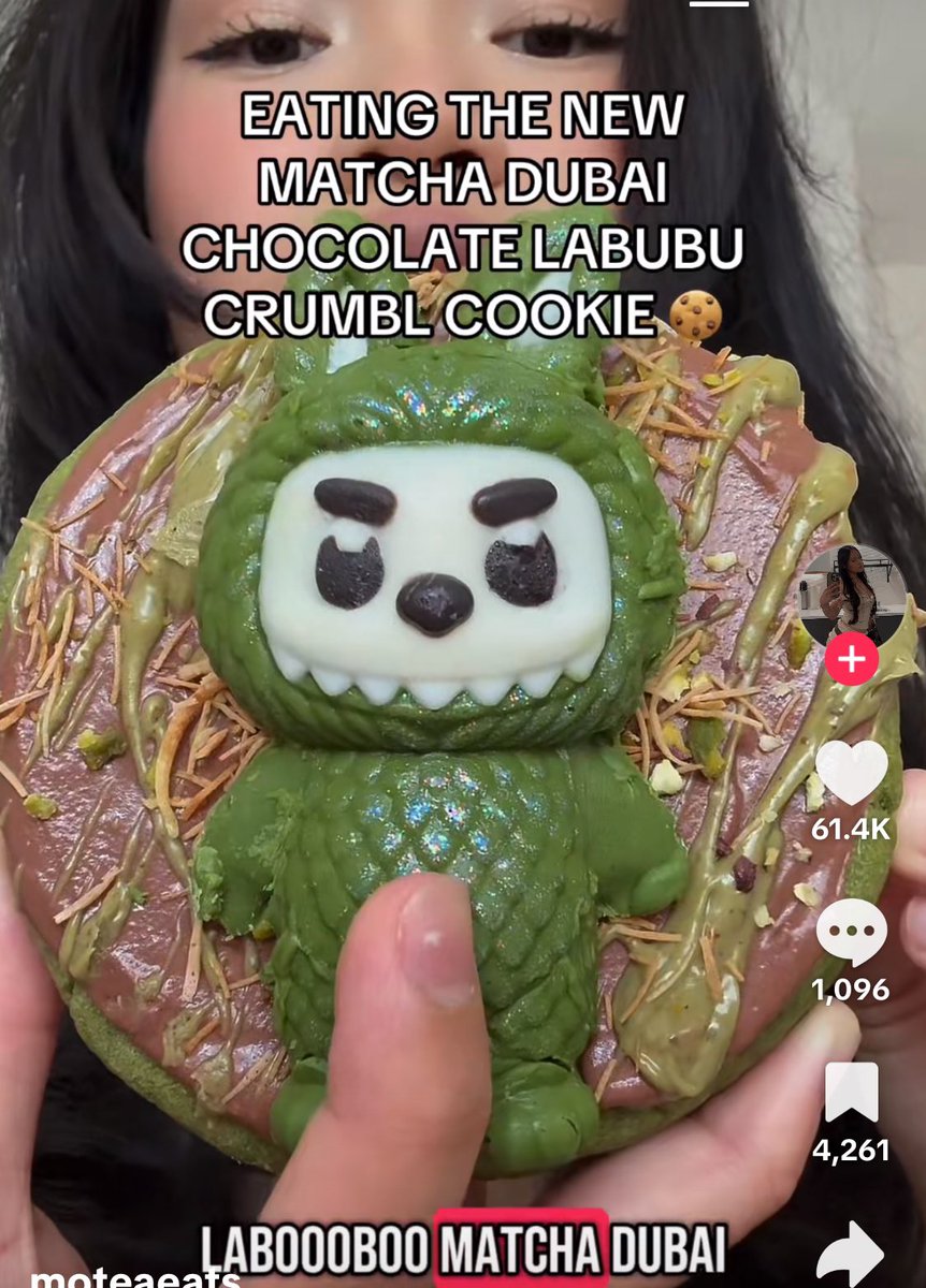 algoritmicavida's tweet image. 