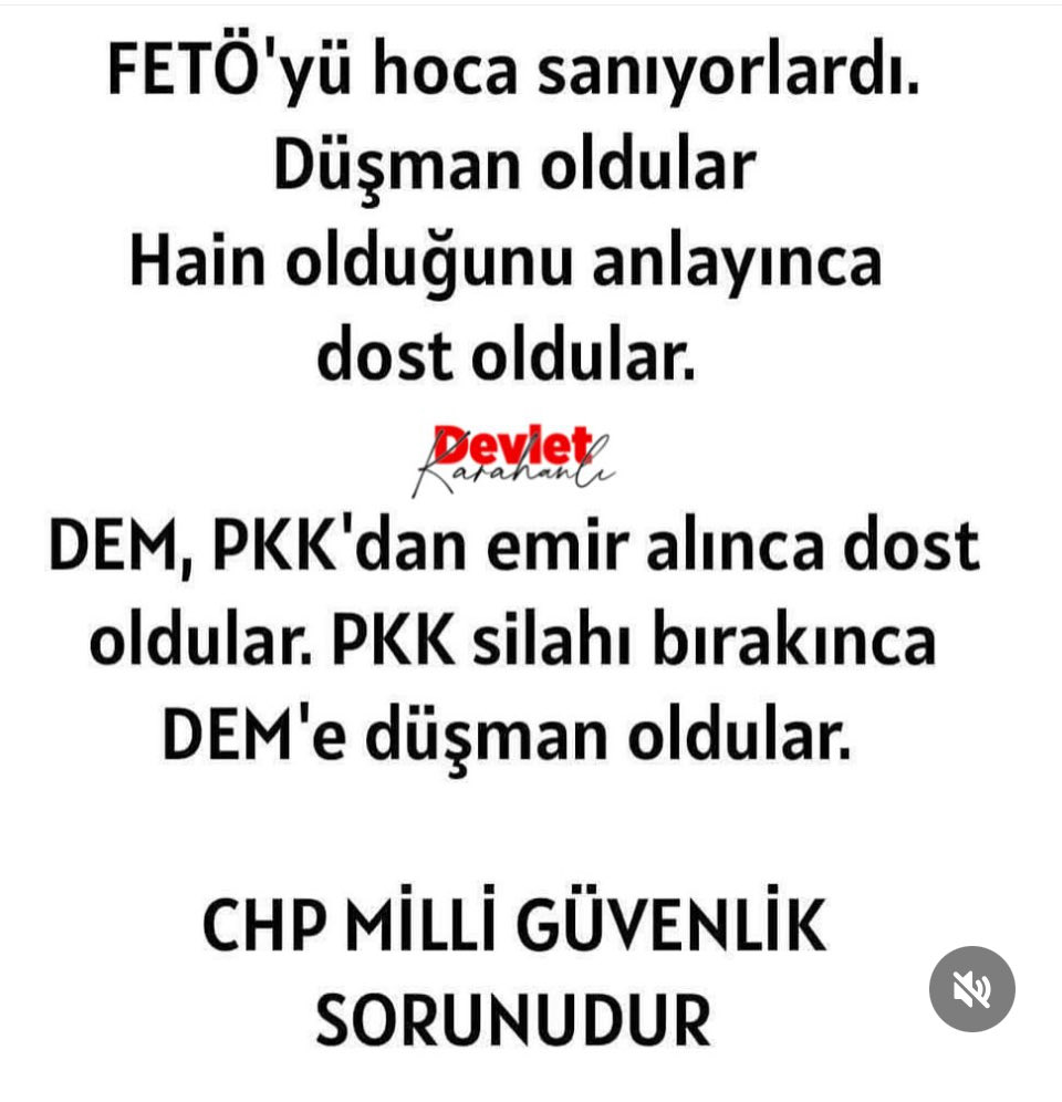 53Mehmetmercan's tweet photo. https://t.co/pkuzvHD2us