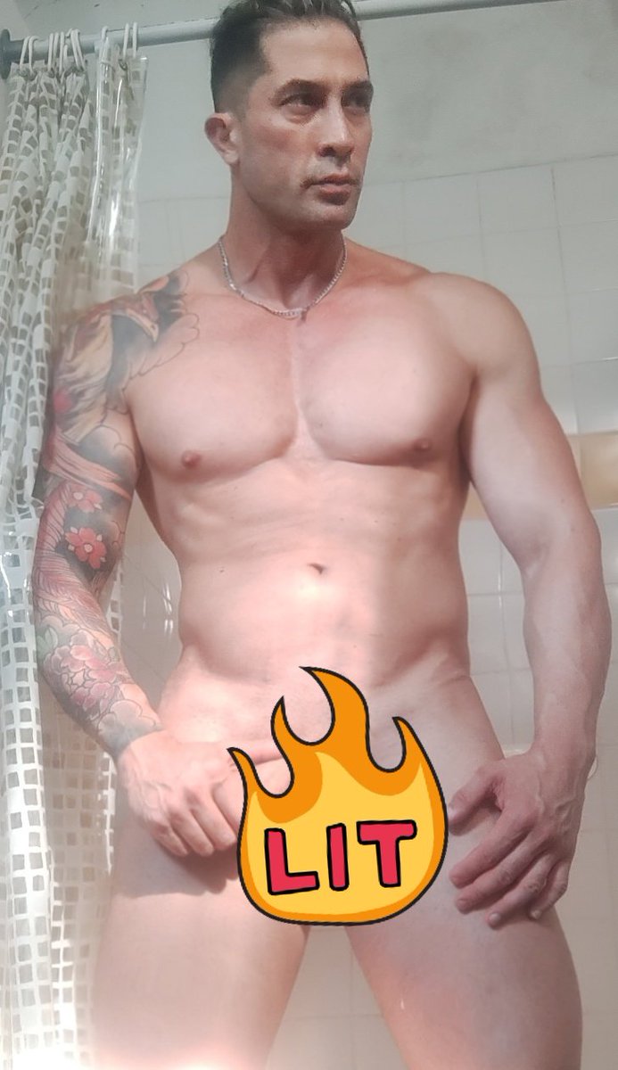 MaximoooVip's tweet photo. https://t.co/V8AMOSzvoc 🚫🔞 https://t.co/g4RKSwMA9n