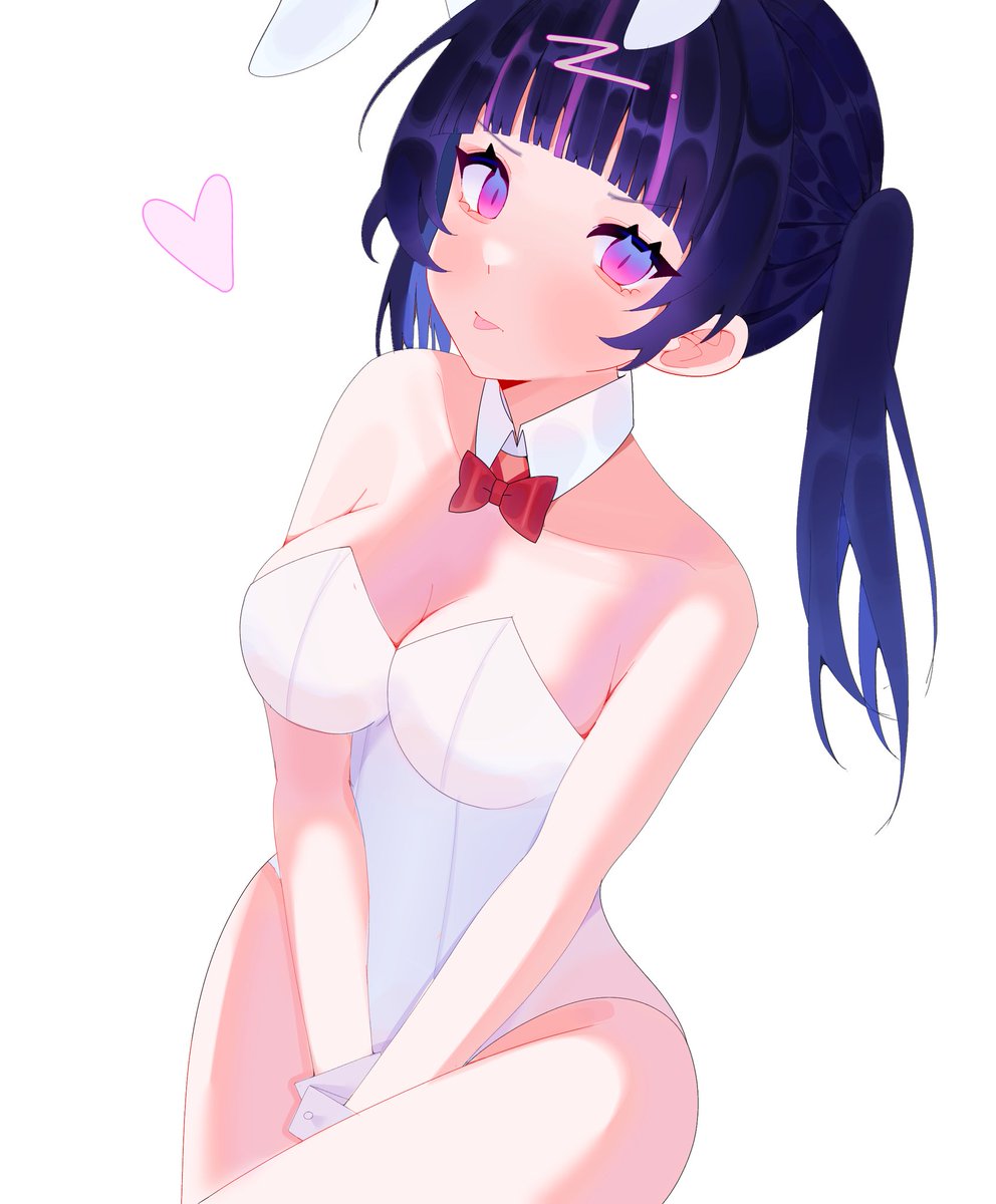 MYSTIX_DRAWZ's tweet image. Oshi Commission For Irl Friend 💞✨
#AtoRie #Vtuber #phaseconnect