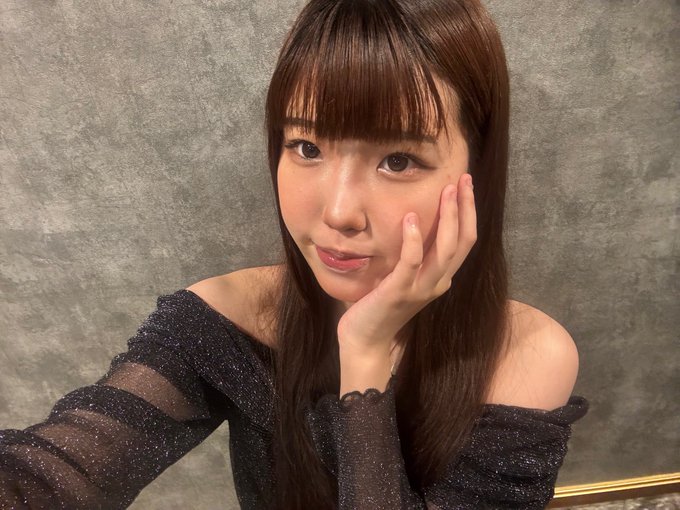琴似Girls Cafe＆Bar CRYSTALのツイート