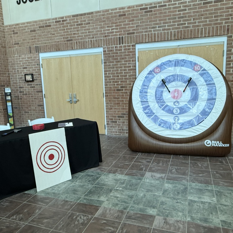 Washington County Virginia Schools tweet media