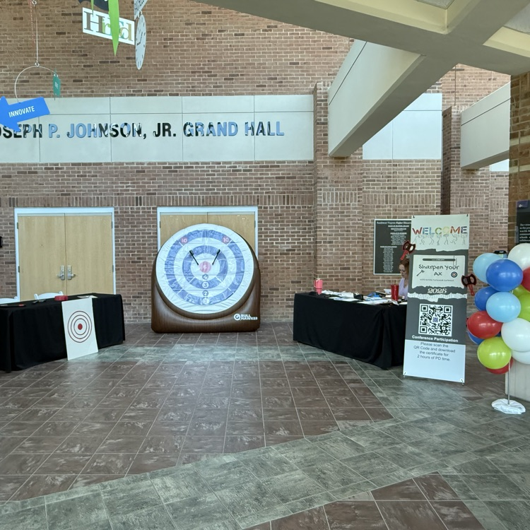 Washington County Virginia Schools tweet media