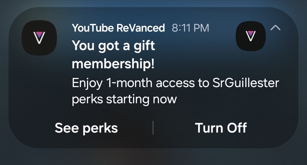I dont even watch him lmao