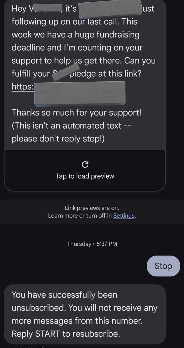 finding_nessi's tweet image. Clocked your tea, girl.
