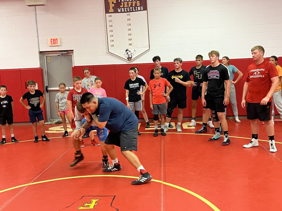 Garfield Trained tweet media