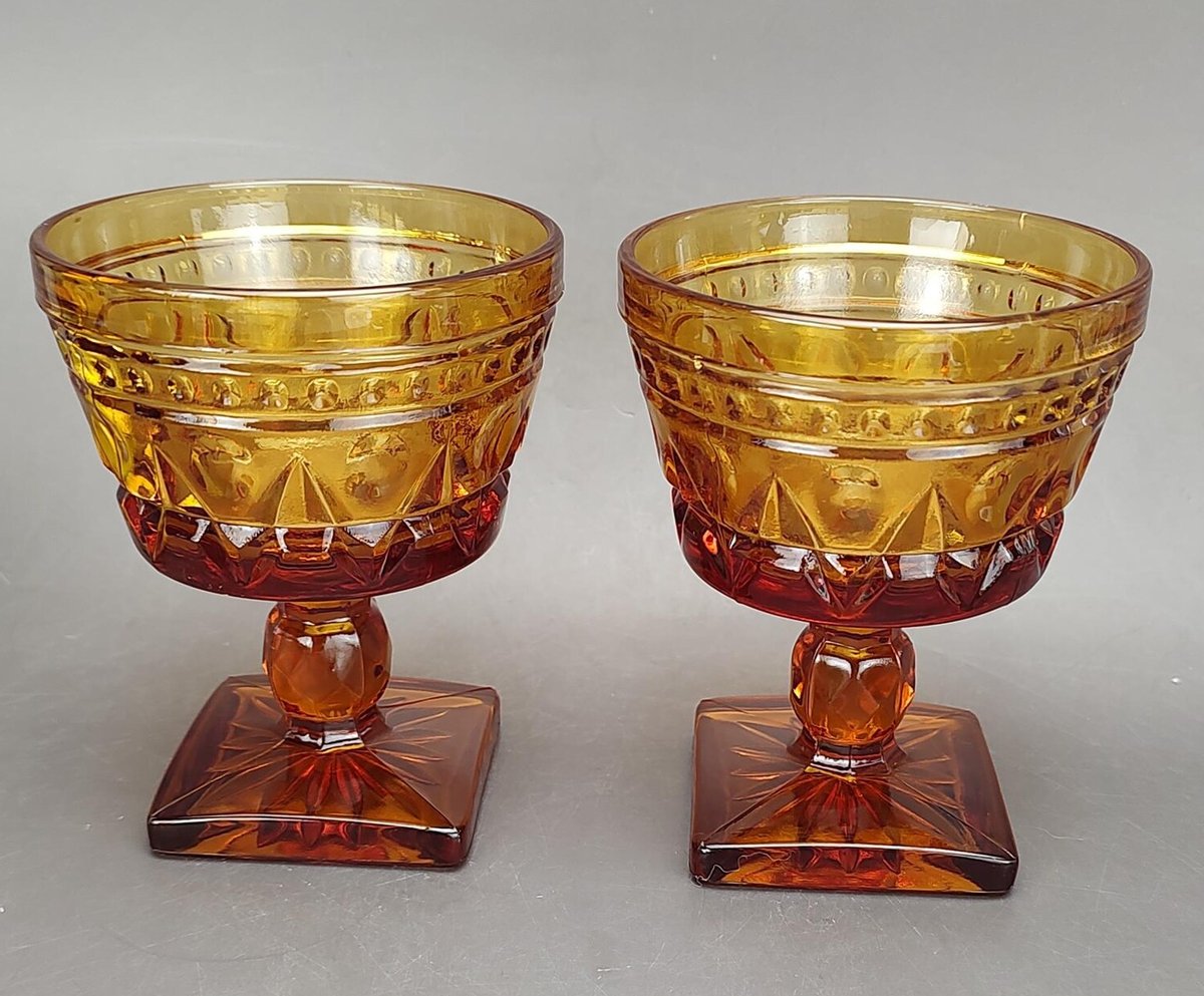 Grande's Treasures / JanelliMinellisShop (@grandesvtgshop) on Twitter photo janelliminellisshop.etsy.com/listing/433434… Amber Parklane Tall Sherbet / Champagne Glass #ParkLane #Amber <a href="/Etsy/">Etsy</a> <a href="/1RetweetMachine/">RT Machine</a> <a href="/BTRTG/">Business Talk Retweet Group</a> janelliminellisshop.etsy.com/listing/433434… Amber Parklane Tall Sherbet / Champagne Glass #ParkLane #Amber <a href="/Etsy/">Etsy</a> <a href="/1RetweetMachine/">RT Machine</a> <a href="/BTRTG/">Business Talk Retweet Group</a>