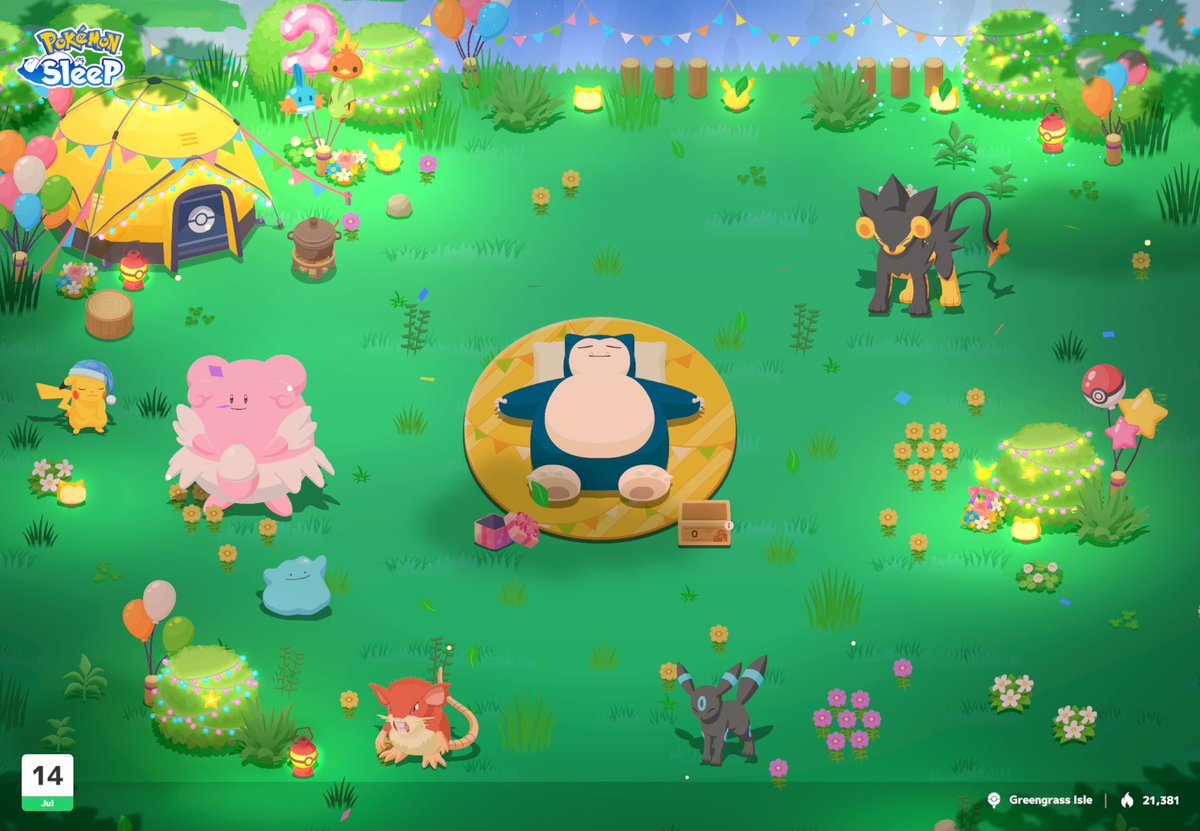 ✨👑 Sykotiik tweet media