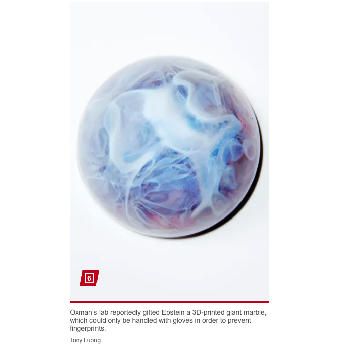 lexaprotools's tweet image. new off-season mailbag nbr. We talk mysterious Orbs, Cycling rivalries, rare YouTube videos of Monta Ellis, and if football is so smart that its dumb. #orb