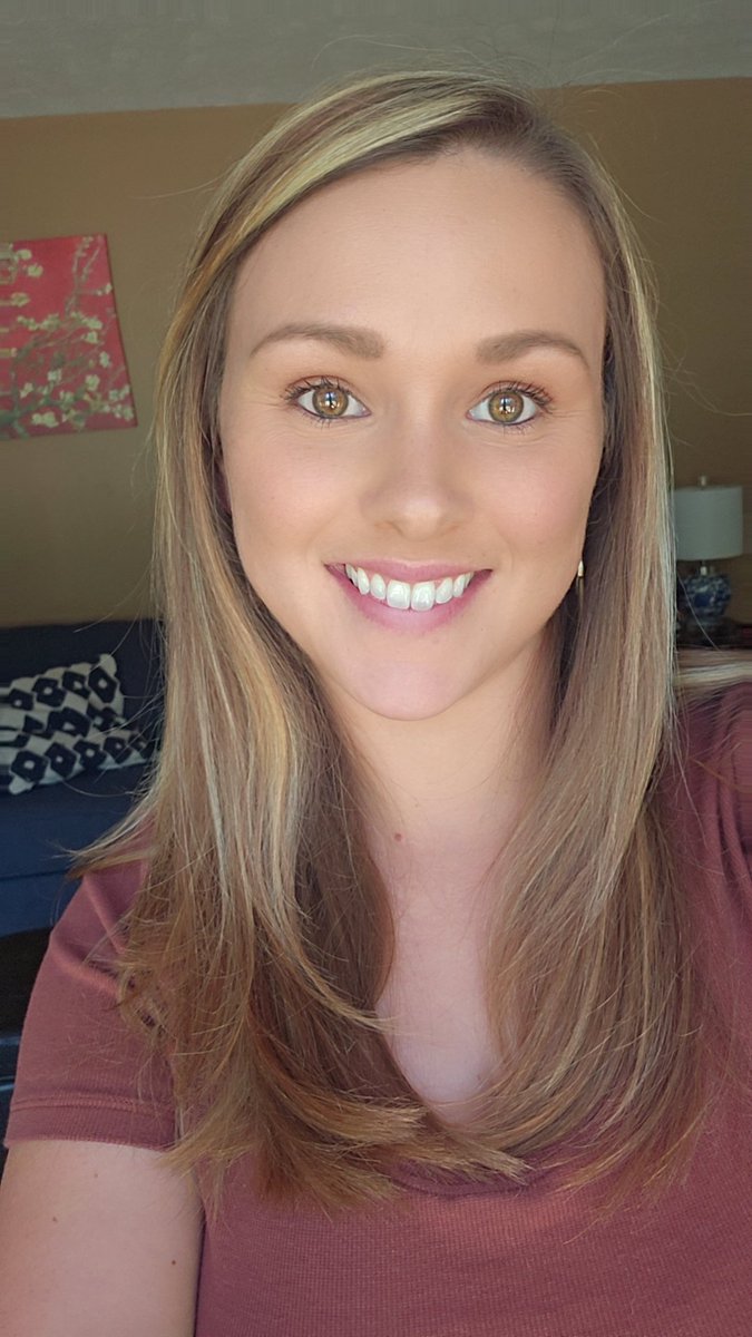 Maryj47872's tweet image. My son is having his birthday sleepover tonight. My daughter is also having a friend over. That's 9 teenagers under my roof! Wish me luck! Lol