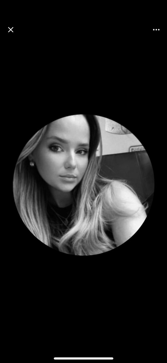TaLee_1's tweet photo. Now I went on her page today and look at this repeat offender.. @RevolutApp this type of people you let bank with you shame on you https://t.co/bj0cydRaOL