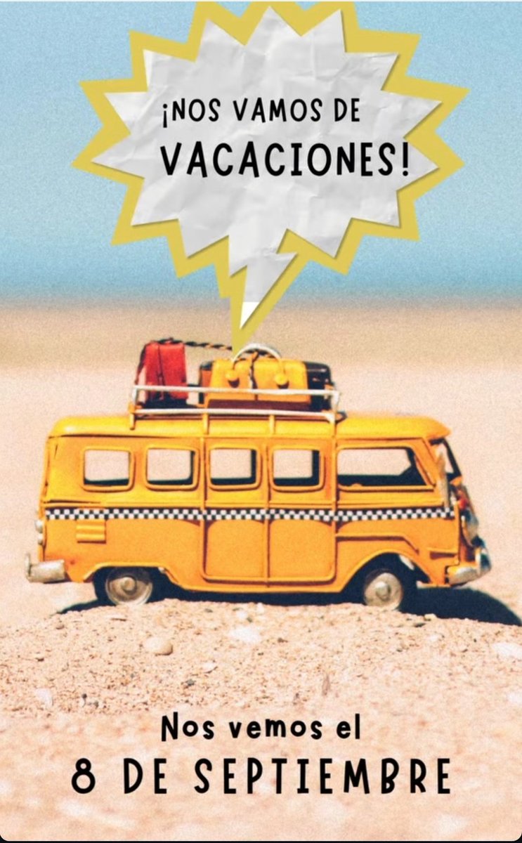 C.E.I.P. San Lorenzo (@ceipsanlorenzo) on Twitter photo 