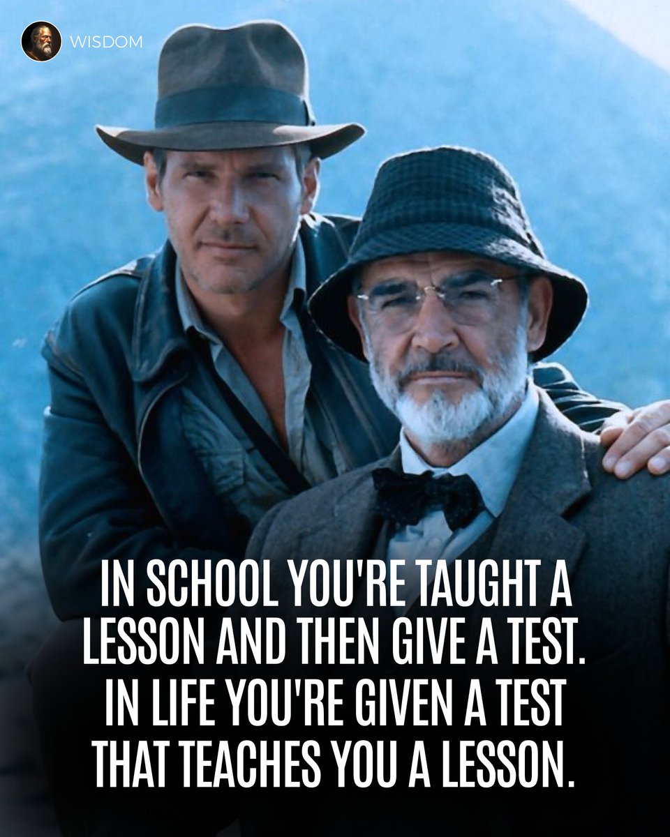 Wisdom (@wisdom_hq) on Twitter photo 