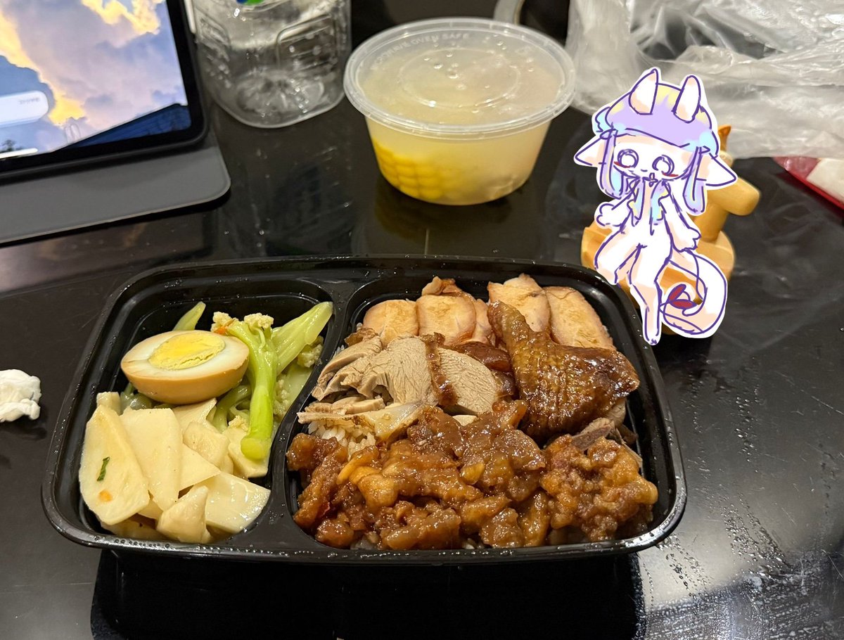 水母无处不在
#Ori #Orithegame #Orioc