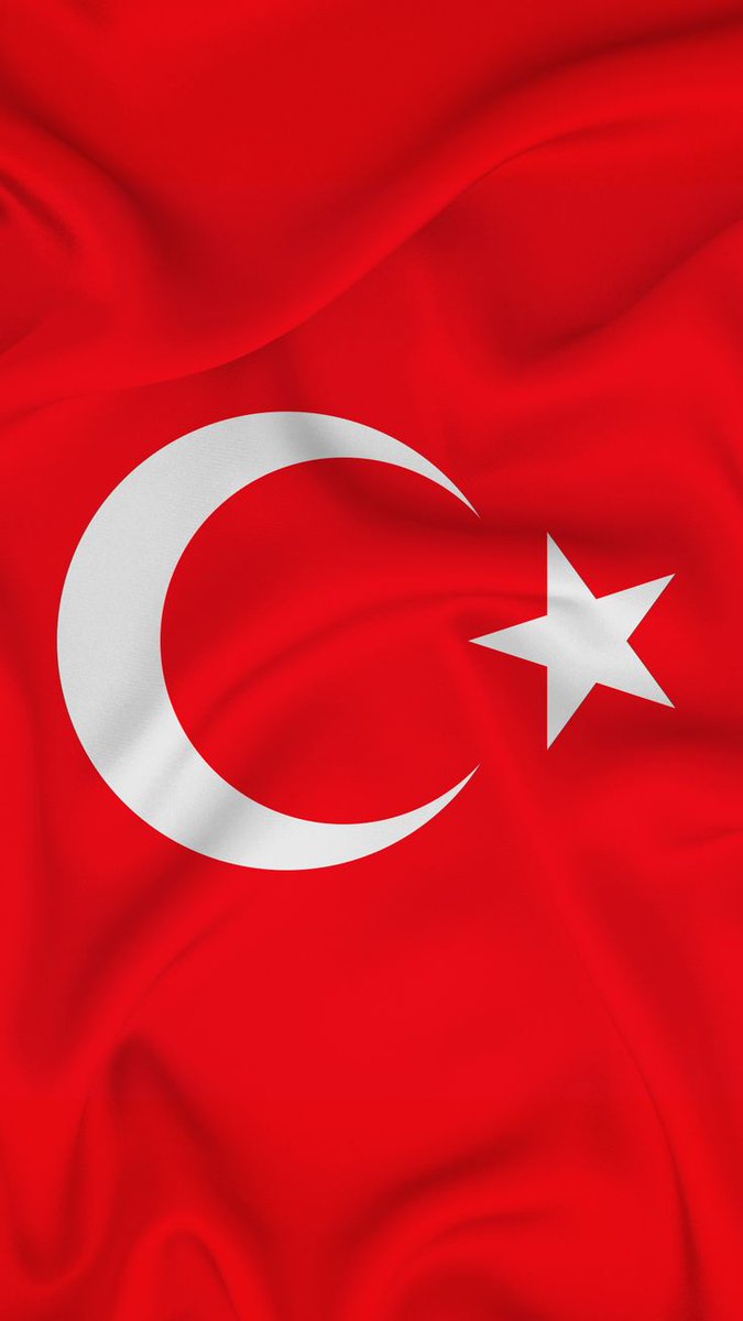<a href="/YSF19O7/">Yusuf-💛19:07💙</a> Türkiyeli değil Türküm. Türkiye Milleti değil. Türk Milleti.🇹🇷🇹🇷
Ne Mutlu Türküm diyene.🇹🇷