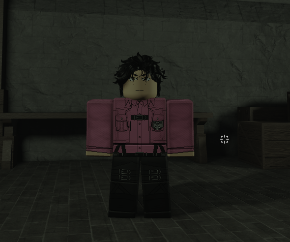Kael_Paul_'s tweet photo. Waiting for training to start. I hope they let my snazzy outfit slide. https://t.co/EzWaMzbULH