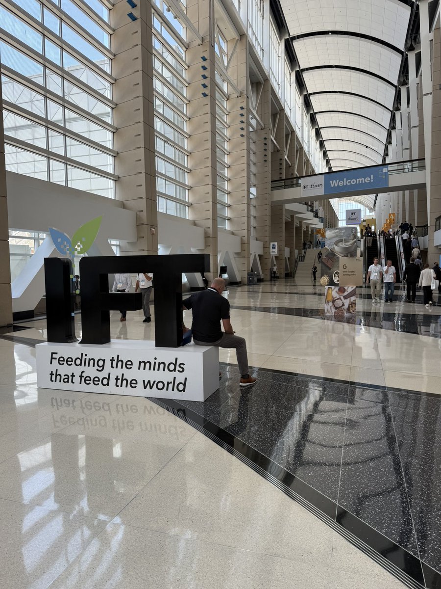 Matthew Hurst tweet media