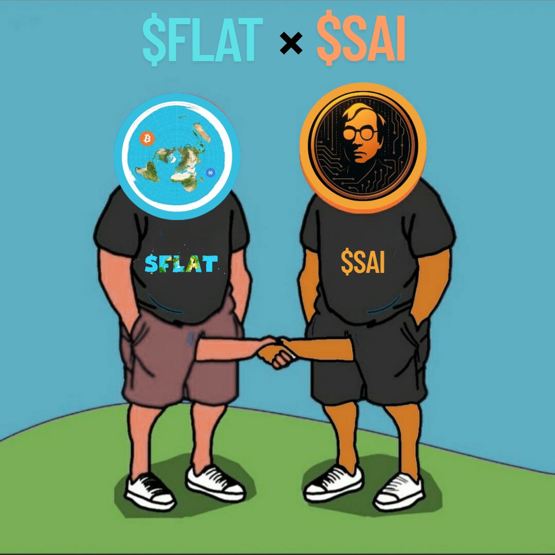 JayBen 🍀🍀🍀 tweet media