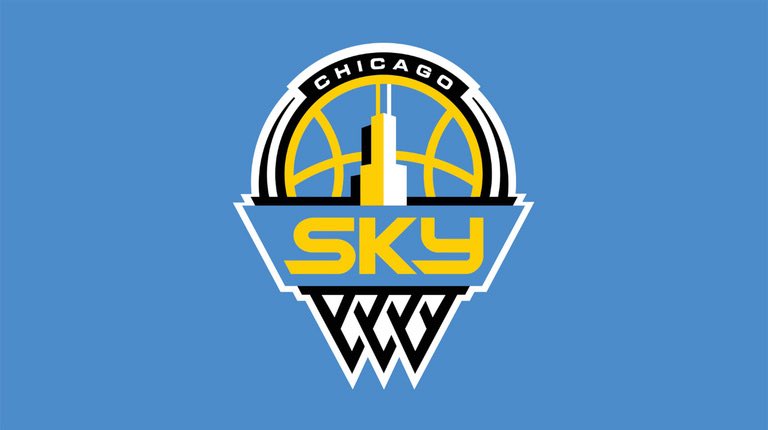 WNBA 🏀

Sky +10.5 (-105) 2.5U 

❤️ if tailing! 

Sponsored By <a href="/purewage_/">Pure Wage</a> 

#GamblingX #WNBAPicks