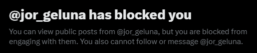 ExploitingLua's tweet image. hm