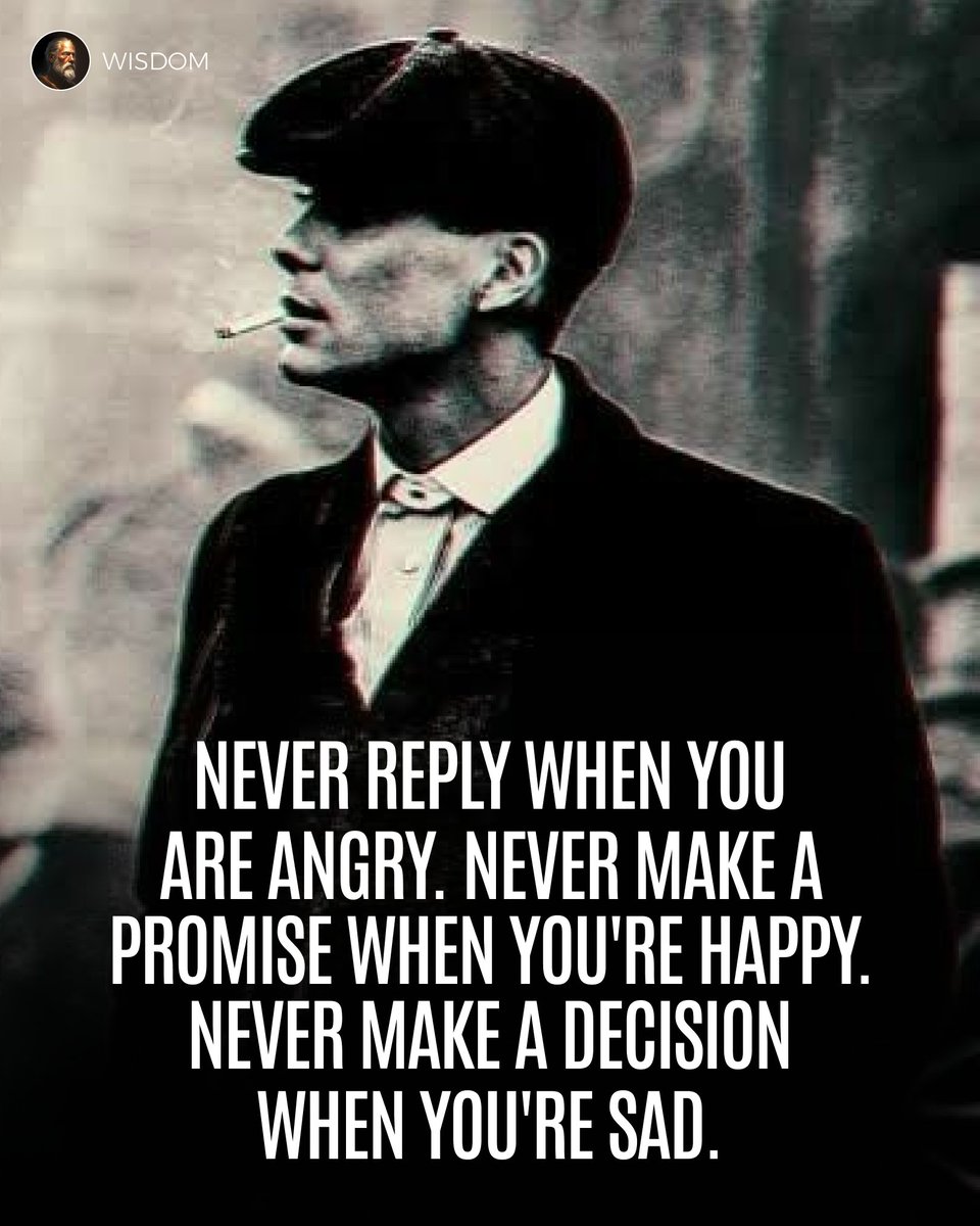 Wisdom (@wisdom_hq) on Twitter photo  Wisdom (@wisdom_hq) on Twitter photo