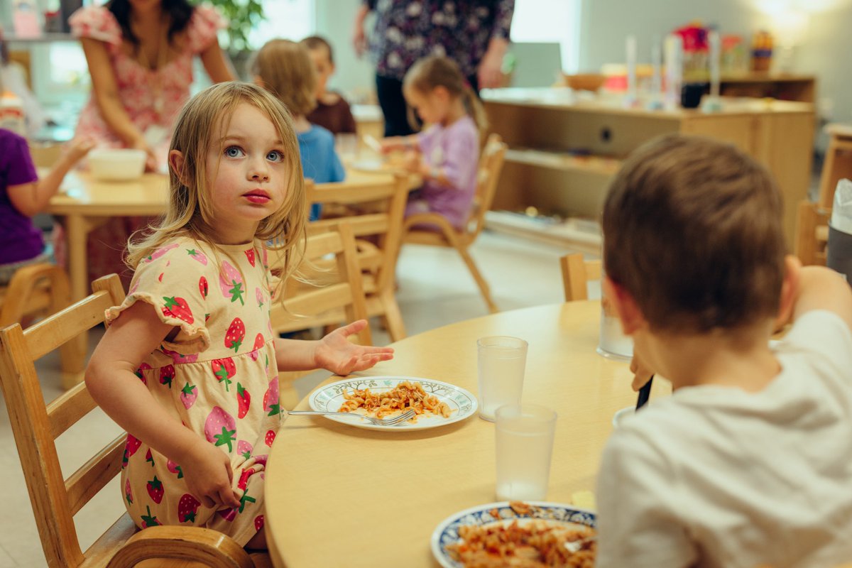 PaulCalandra's tweet image. Grateful for the warm welcome I received last week at Welland Regional Child Care, and for the opportunity to learn about the incredible work they do to support our youngest learners — even through the summer months. Thank you!