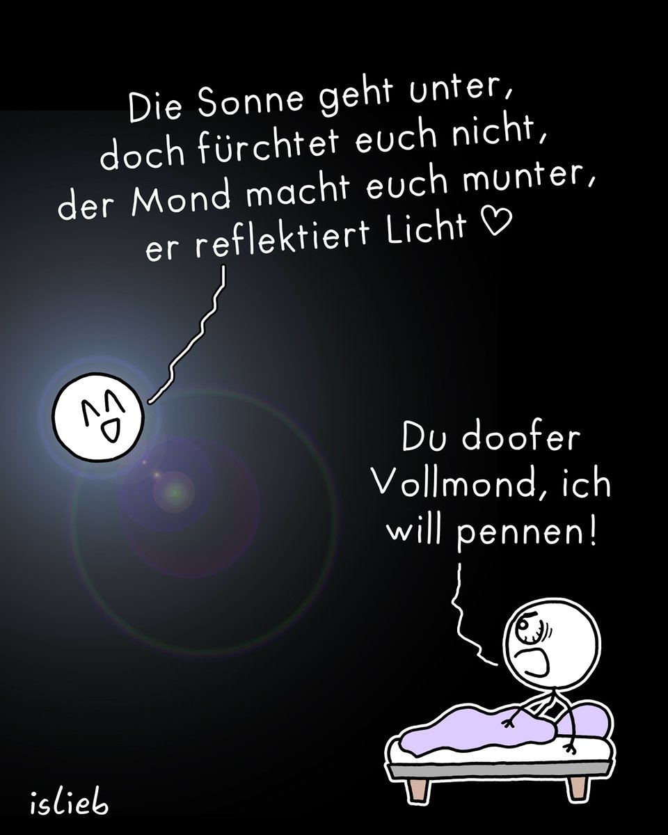 islieb? (@islieb) on Twitter photo 