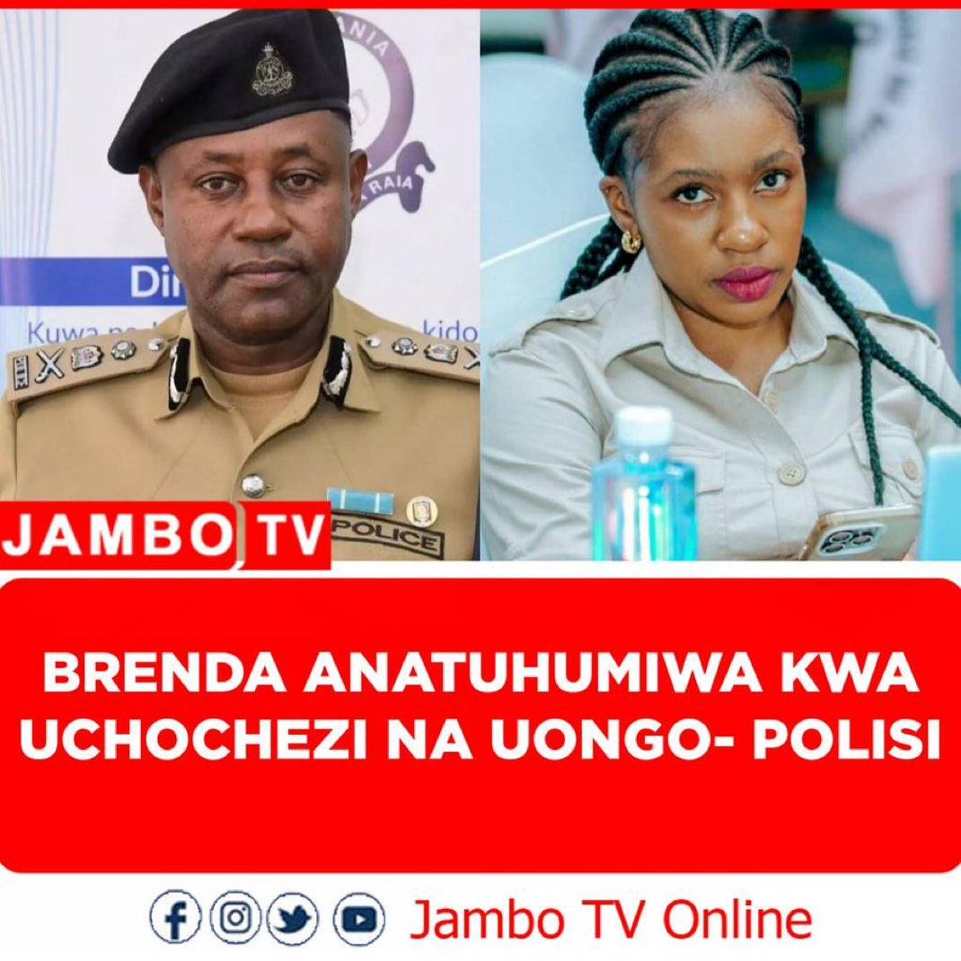 mdudumende01's tweet photo. #Freeeee @brenda https://t.co/M92Ptm9qA3