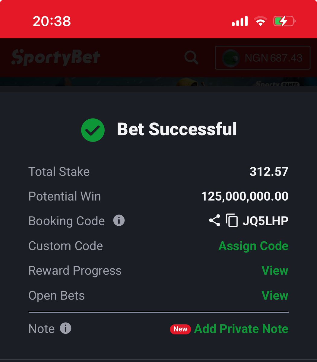 Over 2.5 set 🎾🎾

Tomorrow 15/15

Flex…. 💪

Telegram: t.me/REX_ANALYSIS