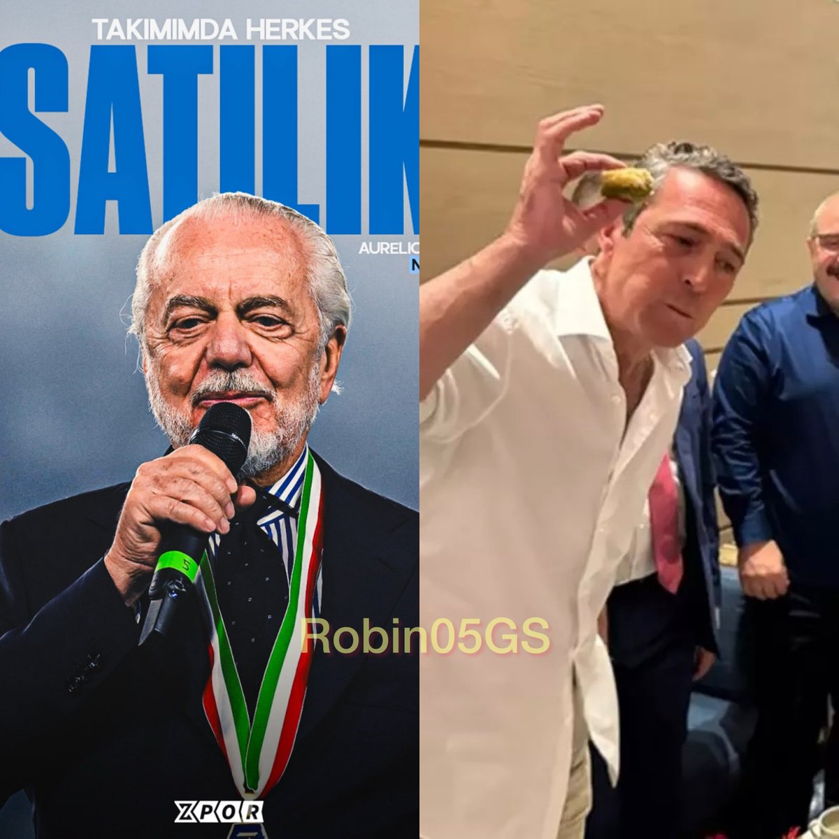 Buna olan nefretim  / buna olan nefretimi geçti