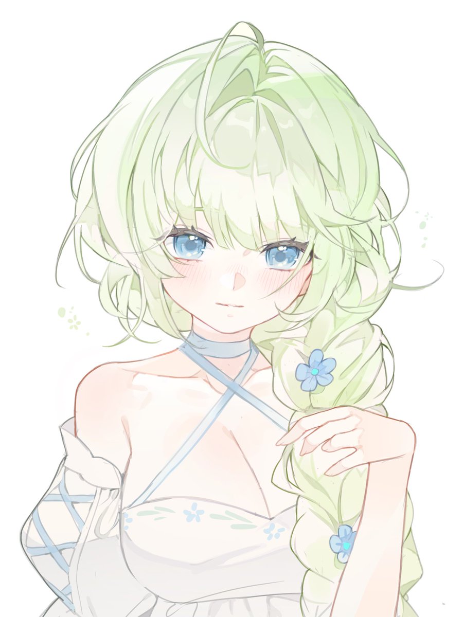 aegumd's tweet image. 감사합니다요