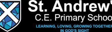 Mark Davies (@bishmiddleton) on Twitter photo Enjoyed a lovely afternoon visiting children & staff at St Andrew’s CE Primary School, Levenshulme <a href="/DioManchester/">Diocese of Manchester</a>. Giving thanks for the school community & it’s inspirational work. Glad to have an opportunity also to express warm thanks to the retiring Head. Enjoyed a lovely afternoon visiting children & staff at St Andrew’s CE Primary School, Levenshulme <a href="/DioManchester/">Diocese of Manchester</a>. Giving thanks for the school community & it’s inspirational work. Glad to have an opportunity also to express warm thanks to the retiring Head.