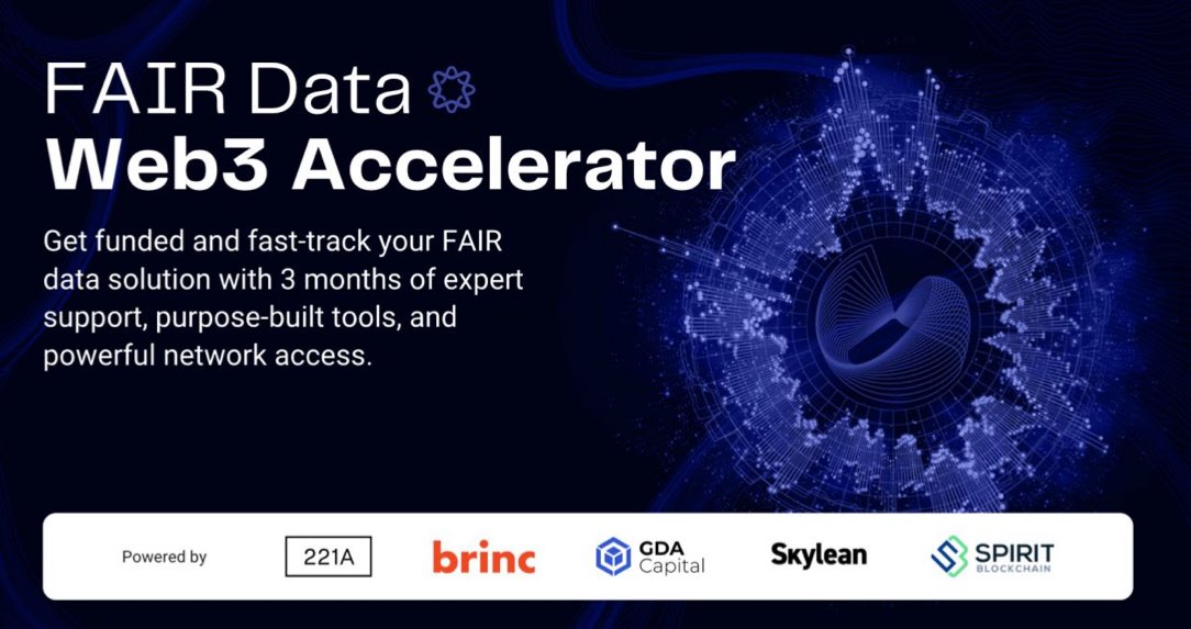 Michael Gord tweet media