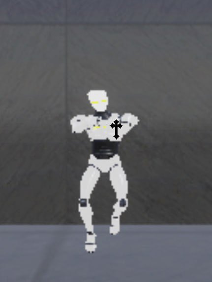 9l_/\10Б/\10_/\NLLlb_CATAHY tweet media