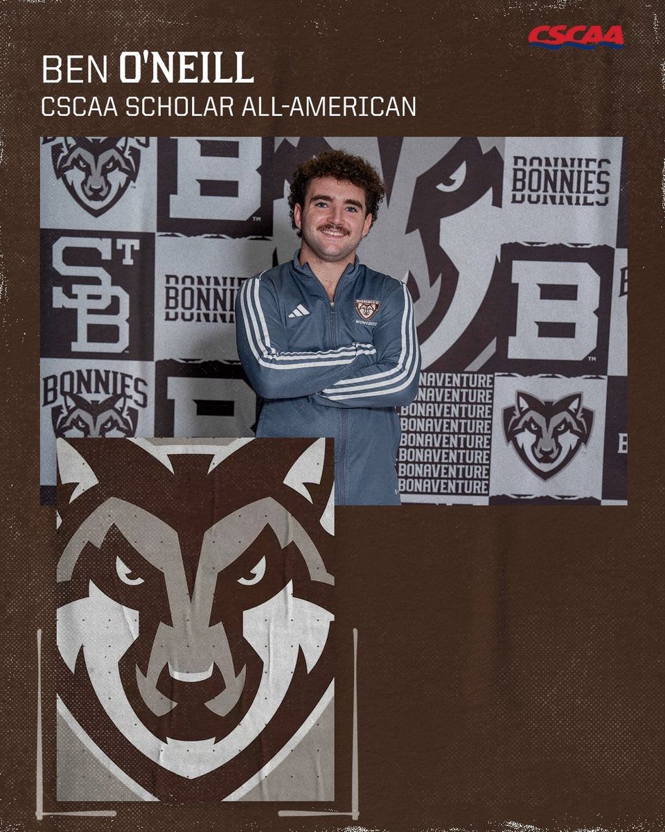 ROHS Mens Swimming (@rohsmensswim) on Twitter photo Congratulations to our own Ben O’Neill for earning All American honors!
<a href="/ROHSAthletics/">Royal Oak Athletics</a> <a href="/royaloakschools/">Royal Oak Schools</a> <a href="/BonniesSwimDive/">Bonnies Swim & Dive</a> <a href="/CSCAA/">CSCAA</a> Congratulations to our own Ben O’Neill for earning All American honors!
<a href="/ROHSAthletics/">Royal Oak Athletics</a> <a href="/royaloakschools/">Royal Oak Schools</a> <a href="/BonniesSwimDive/">Bonnies Swim & Dive</a> <a href="/CSCAA/">CSCAA</a>