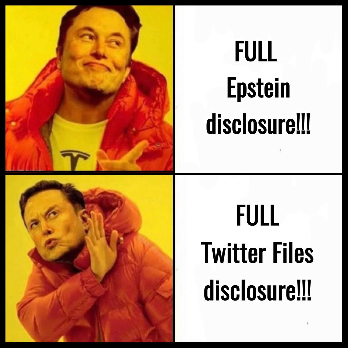 aNoNyMouS cLaSsiC tweet media