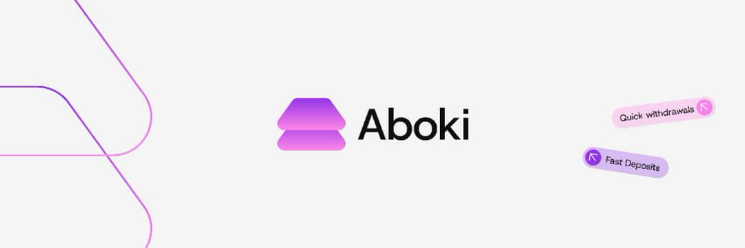 He built <a href="/Abokixyz/">ABOKI ♻️</a> 

the name may sound unfamiliar if you're not from Nigeria but it simply means "a friend" in the Hausa language.

What <a href="/Abokixyz/">ABOKI ♻️</a> does is that it allows you to buy and sell your crypto tokens like USDC without any stress.

You can also do the reverse.....you can
