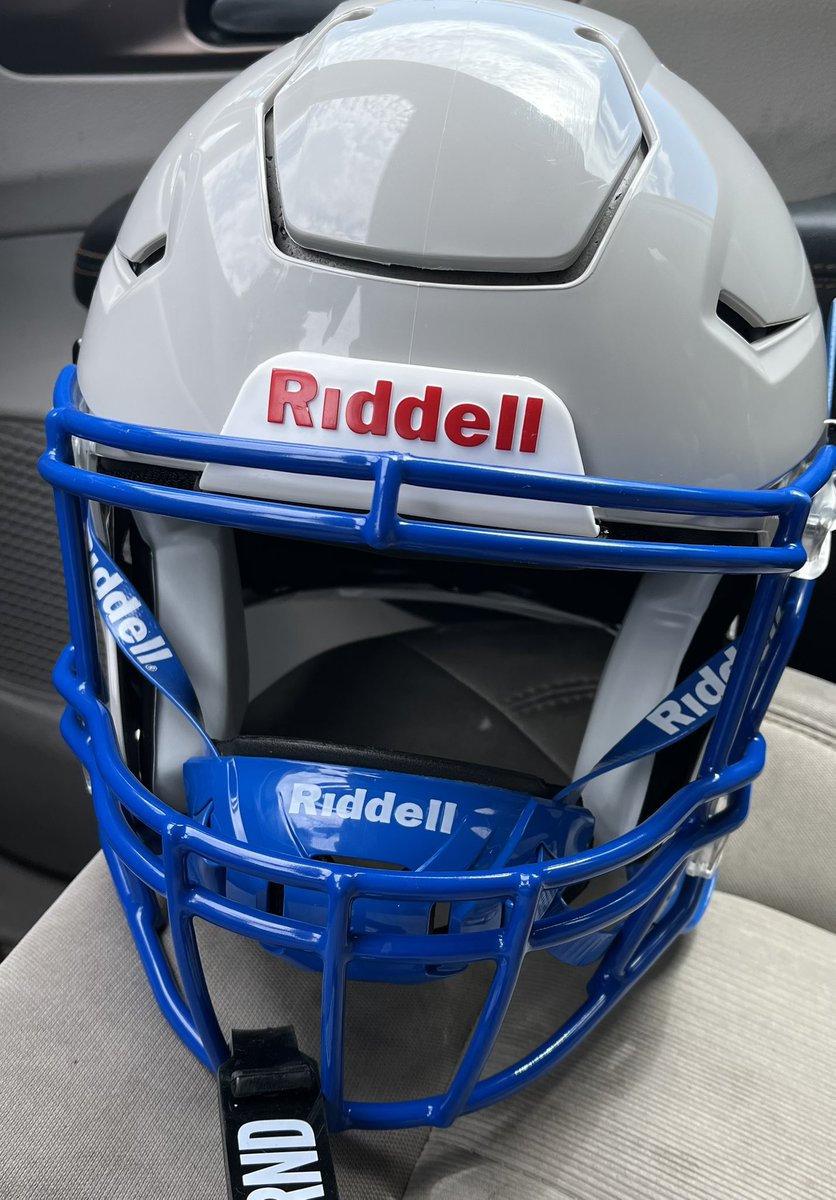 Donovan Scott (@donovansco82708) on Twitter photo Thatβs a wrap on youth baseball. Thanks to my <a href="/MUEliteAmerican/">Millard United Elite American - 14U 2025</a> coaches. Time to switch helmets. Thatβs a wrap on youth baseball. Thanks to my <a href="/MUEliteAmerican/">Millard United Elite American - 14U 2025</a> coaches. Time to switch helmets.