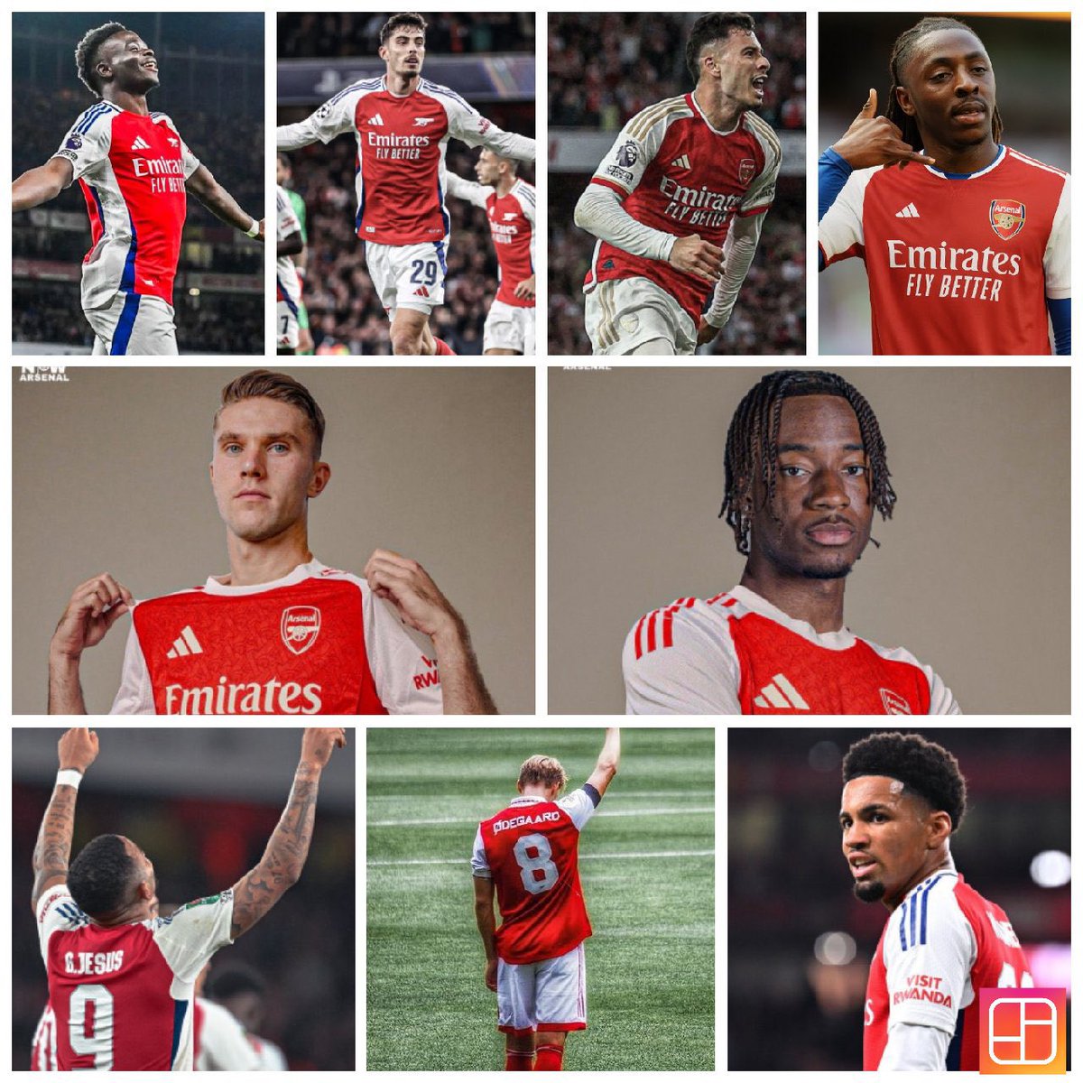 الهجوم هذا وش يجيب ؟؟