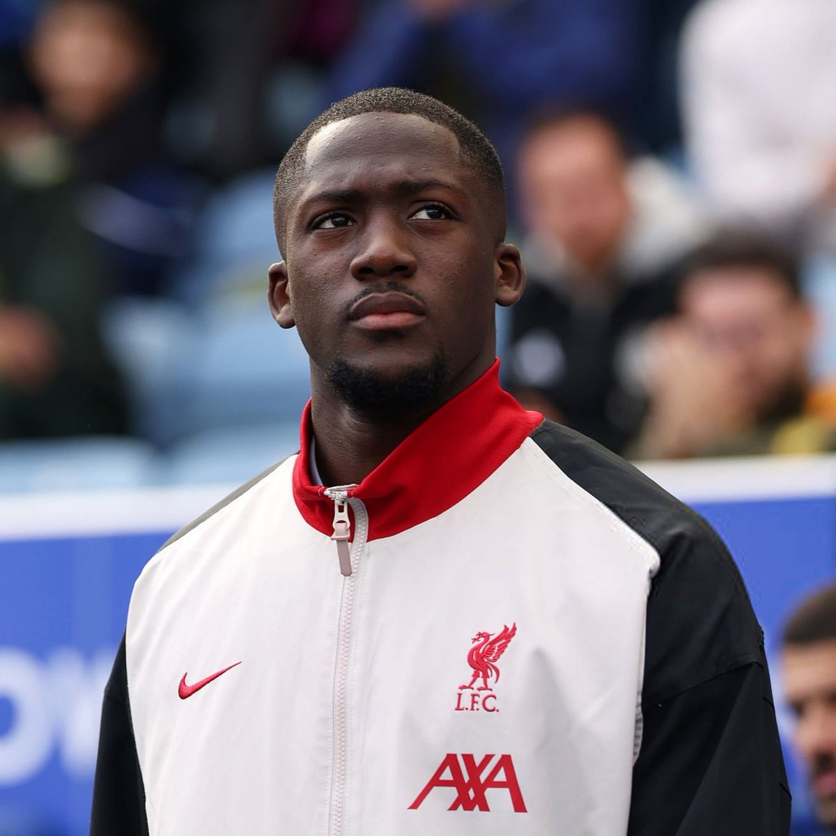Anfield Agenda tweet media