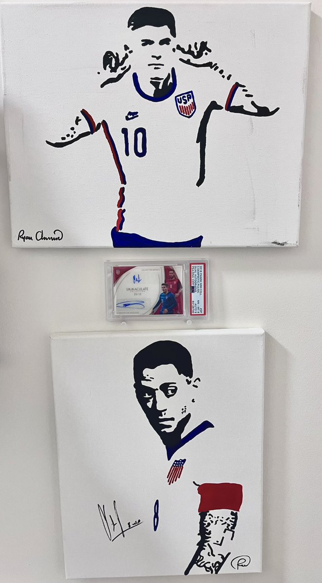 <a href="/TheRealNesquik/">NESSIE</a> <a href="/jcutlersburner/">JayCutlersBurner</a> Some nice break hits and an awesome PC piece