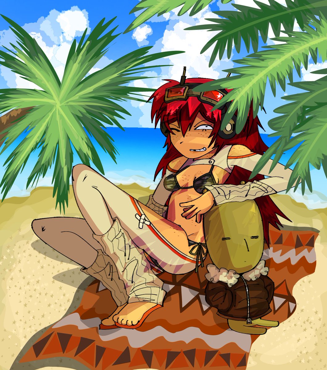B0_9999's tweet image. 2 recent attacks i made #artfight #artfight2025