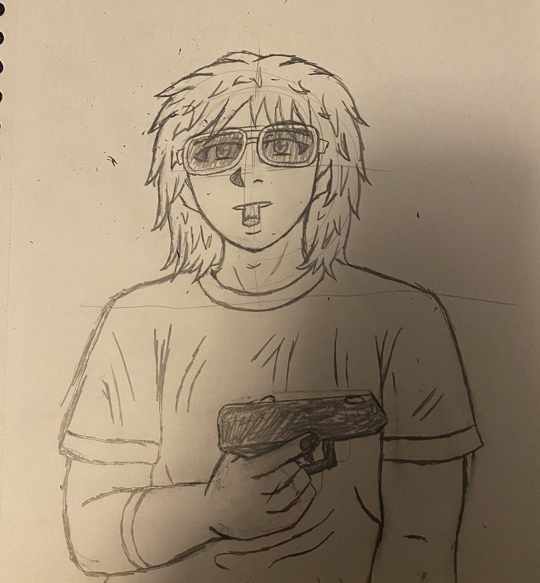 kyotoisntsafe's tweet photo. PHRESHBOYSWAG
#rap #rappers #rapper #manga #music #anime #artist
#artwork #art #drawings #drawing #draw #thankyoukyotoisntsafe #digitalart #digitalartist #digitalartwork #phresh #phreshboyswag #phreshboyswagart #swag #british #uk #ukrap #britishrap #jerk #trap #plugg #trap https://t.co/ovYJxgcDw5