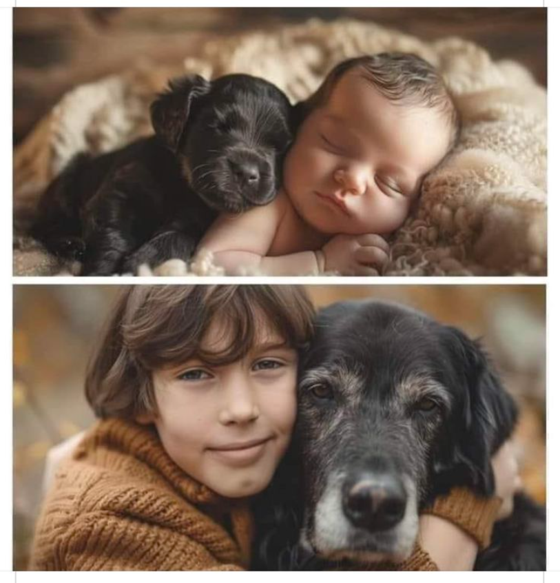 14 years of friends🥰