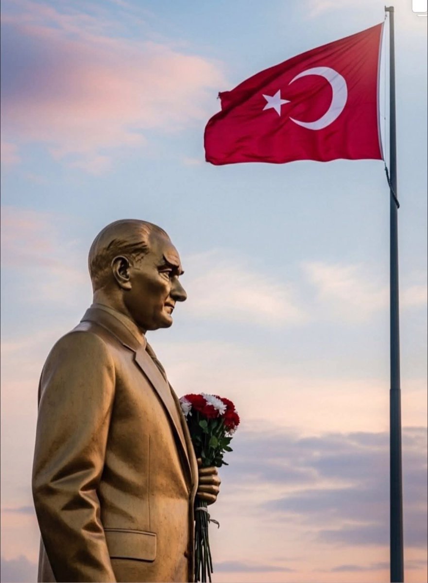 Milletin adı TÜRK MİLLETİ'dir

Anayasa 66;
"Türk Devletine vatandaşlık bağı ile bağlı olan herkes Türk'tür."
Ne Mutlu Türk'üm Diyene 🇹🇷🇹🇷🇹🇷