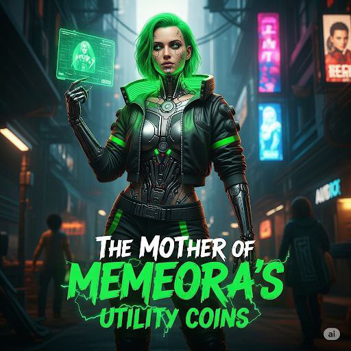x_warbaby's tweet photo. @0xSweep 🦎 CoinGecko ✅
📊 Tool ✅
🎁 Giveaway ✅
💰 Early entry ✅
CA: BYXGmbZttWDnLDzXzg6BFGeAbvw3hMsRUHhVYTxkpump
#MemeoraMission https://t.co/LS9cN3WjPs
