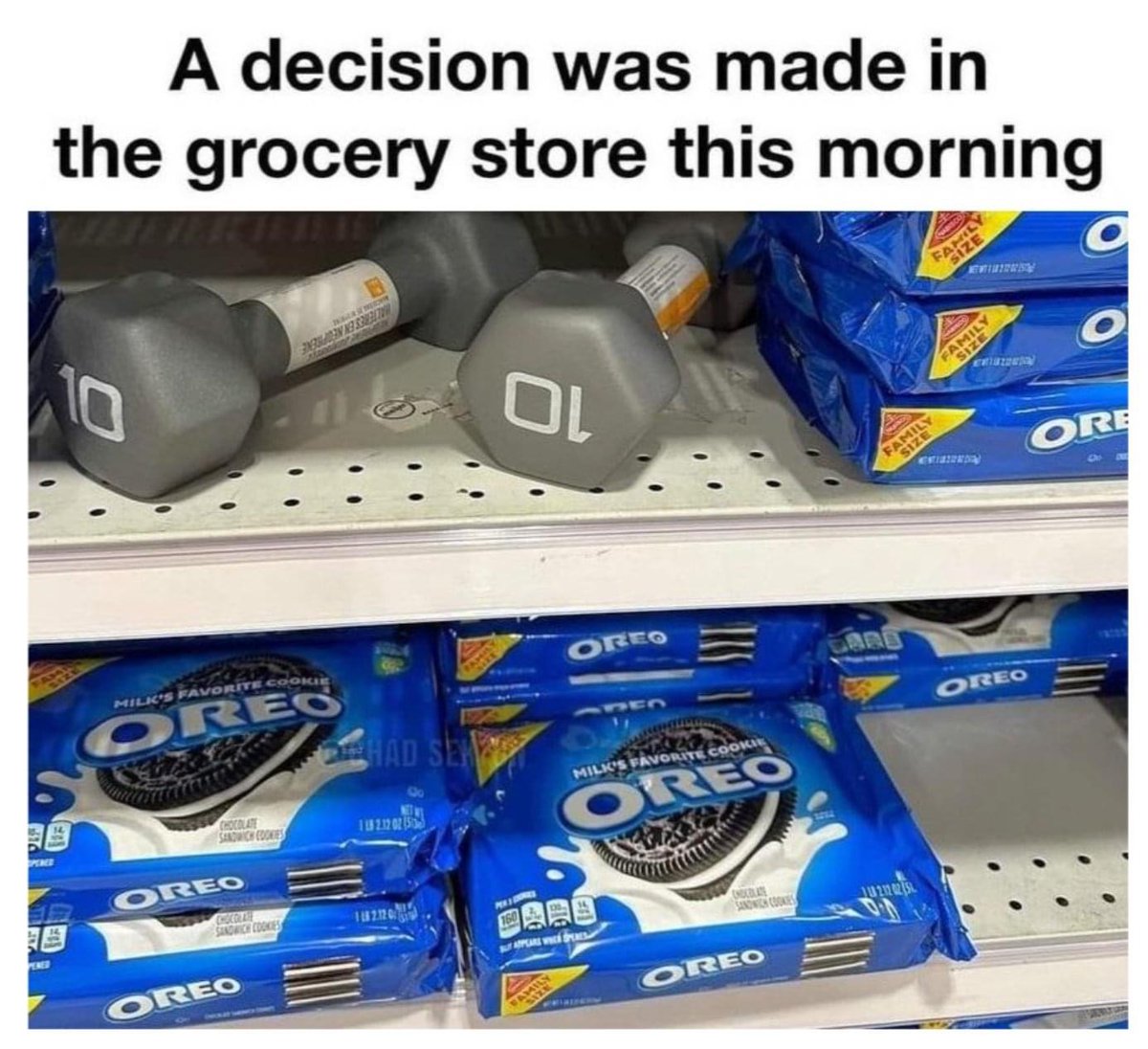 😂