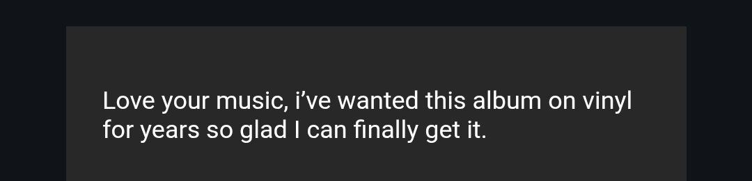 Forged Artifacts tweet media