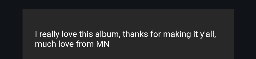 Forged Artifacts tweet media